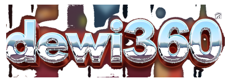dewi360 logo